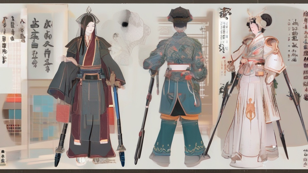 AI驱动的软件开发：从自动化测试到智能辅助编程的范式革新