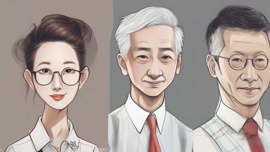 量子计算与人工智能的融合：开启下一代计算革命