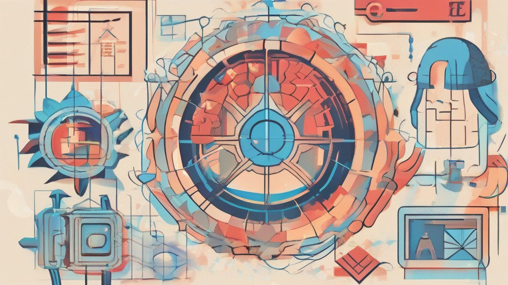 云原生架构下的智能资源调度：从Kubernetes到AI驱动的优化实践