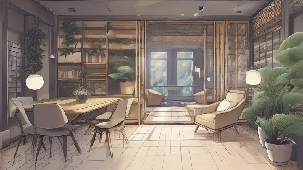 量子计算与AI融合：开启下一代智能革命的新范式