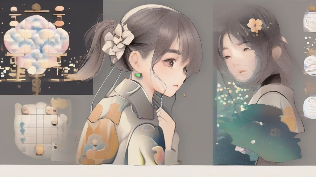 AI驱动的智能代码生成：从辅助工具到开发范式革命