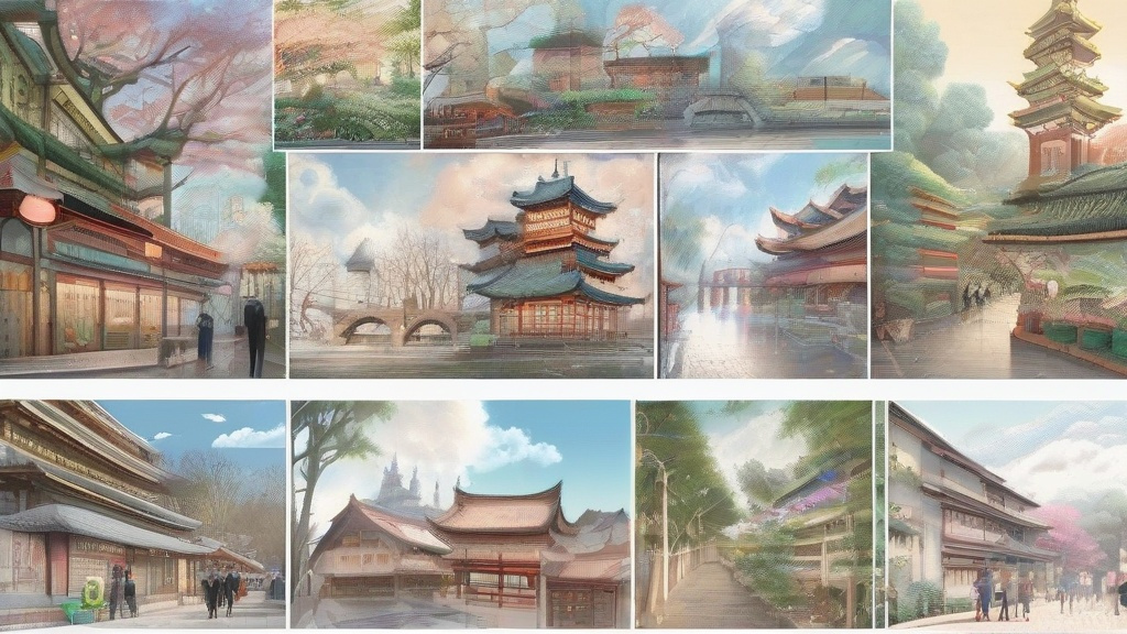 量子计算与AI融合：2024年技术突破与产业变革全景解析