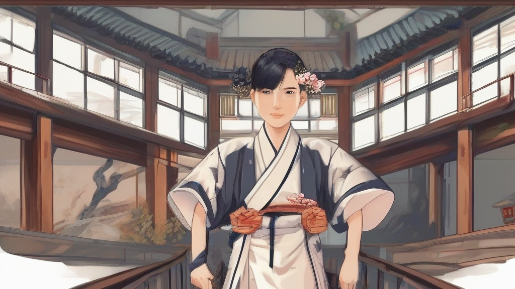 量子计算与AI融合：开启下一代智能革命的钥匙