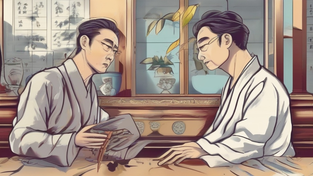 开源生态的下一站：从代码共享到价值共创的技术演进