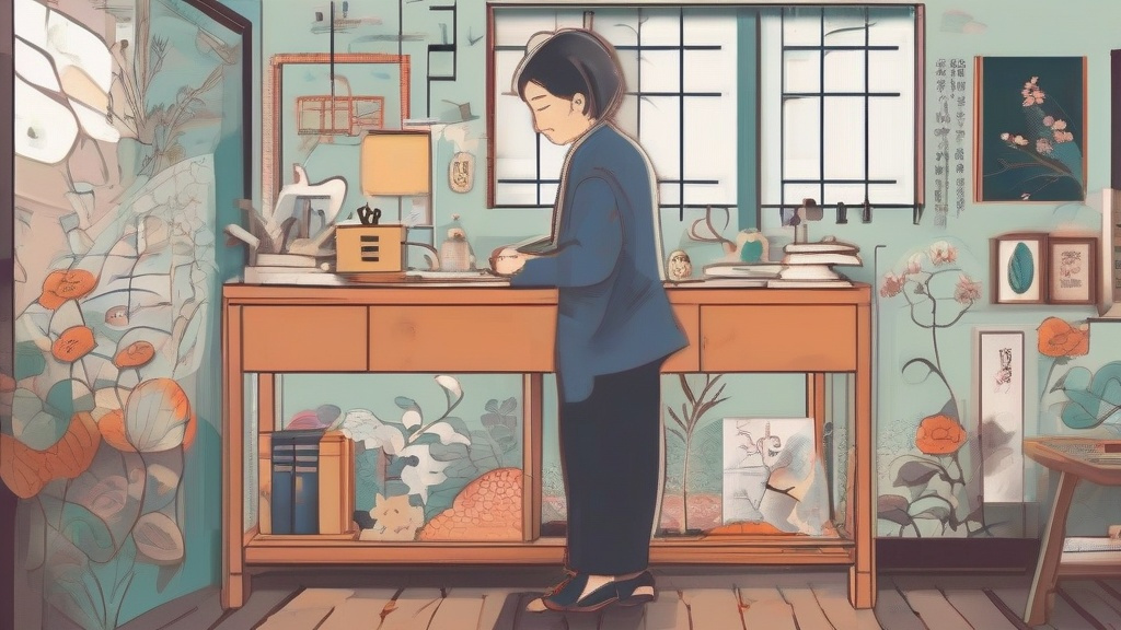 量子计算与AI融合：开启下一代智能革命的新纪元