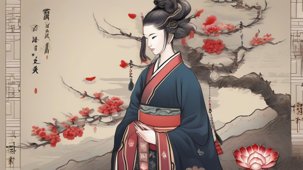 神经符号系统：破解人工智能可解释性与泛化能力的关键钥匙