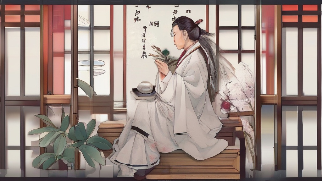 开源生态中的技术协同创新：从代码共享到价值共创的演进路径