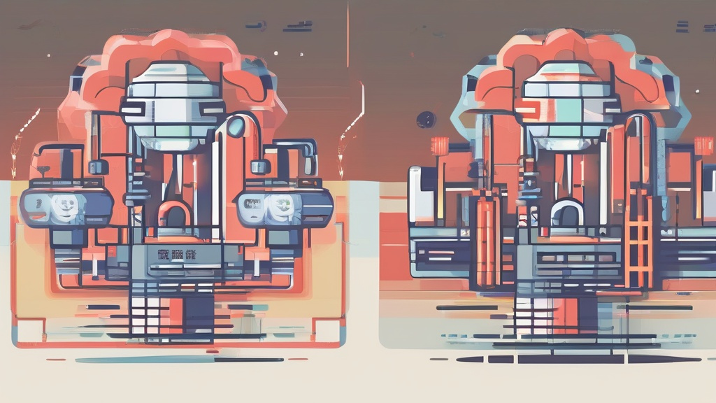 云原生架构下的智能资源调度：从Kubernetes到AI驱动的优化实践