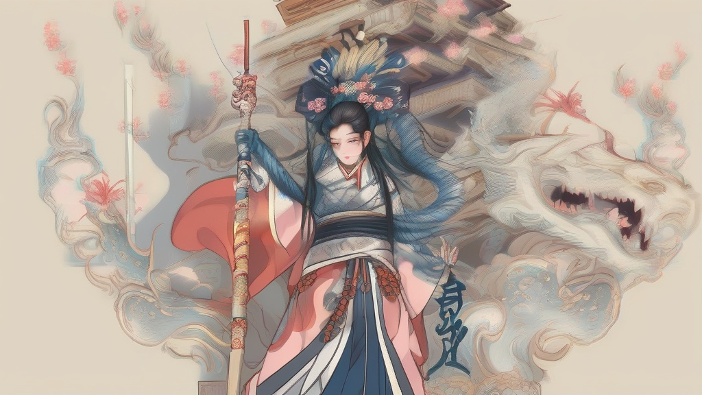 神经符号系统：AI认知革命的新范式