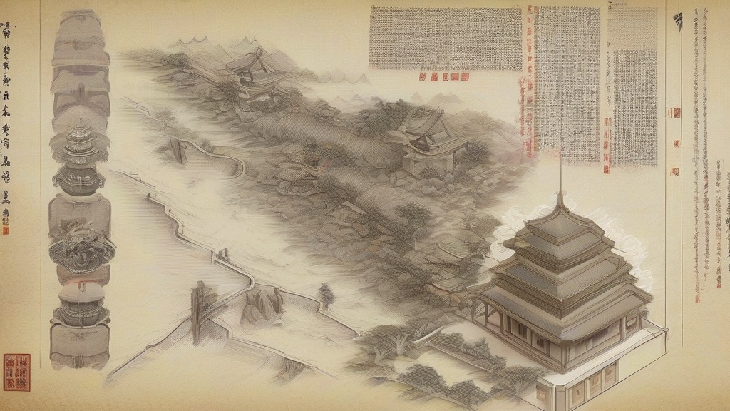 云原生架构下的智能资源调度：基于强化学习的动态优化策略