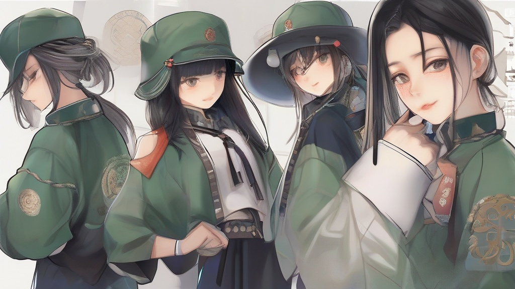 开源项目协作新范式：基于GitOps的自动化开发实践