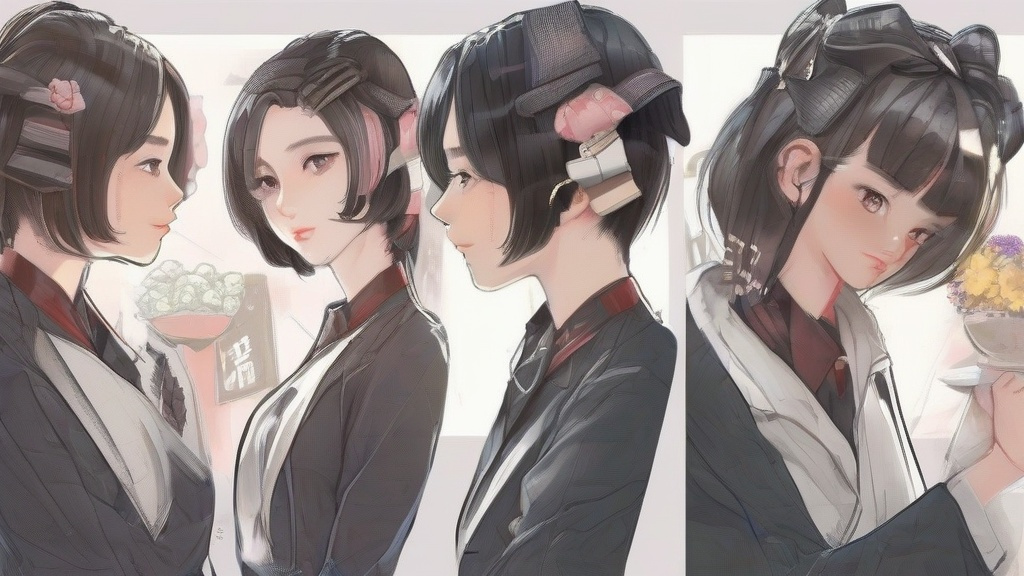 量子计算与AI融合：开启下一代智能革命的新范式