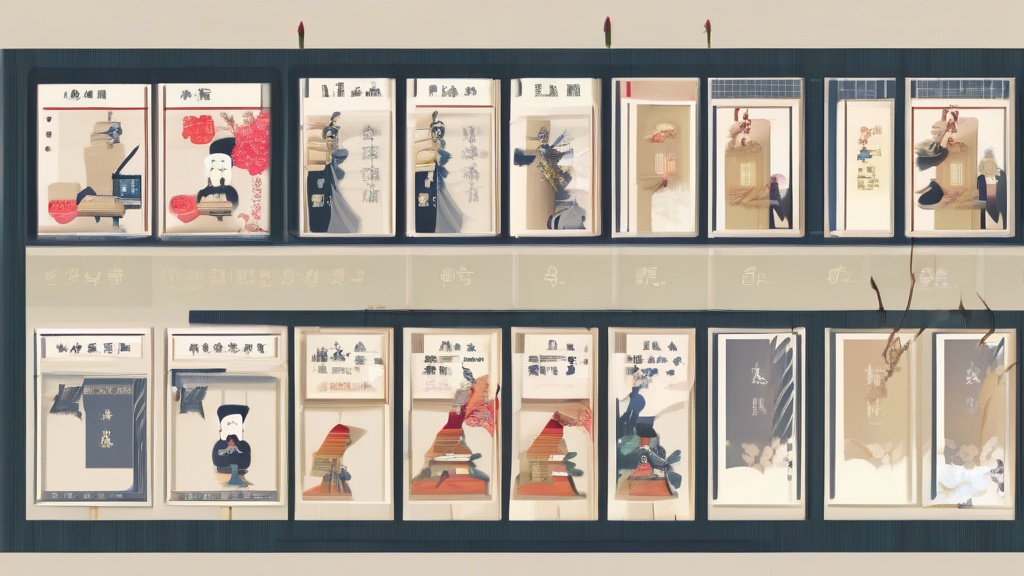 开源项目协作新范式：从代码共享到生态共建的技术演进