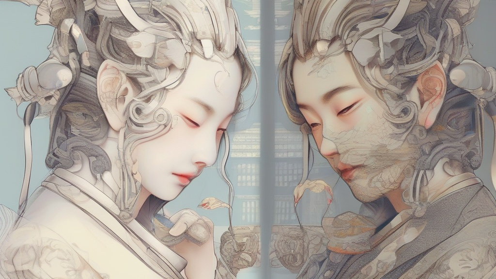 云原生架构下的智能资源调度：从容器编排到AI驱动的弹性伸缩