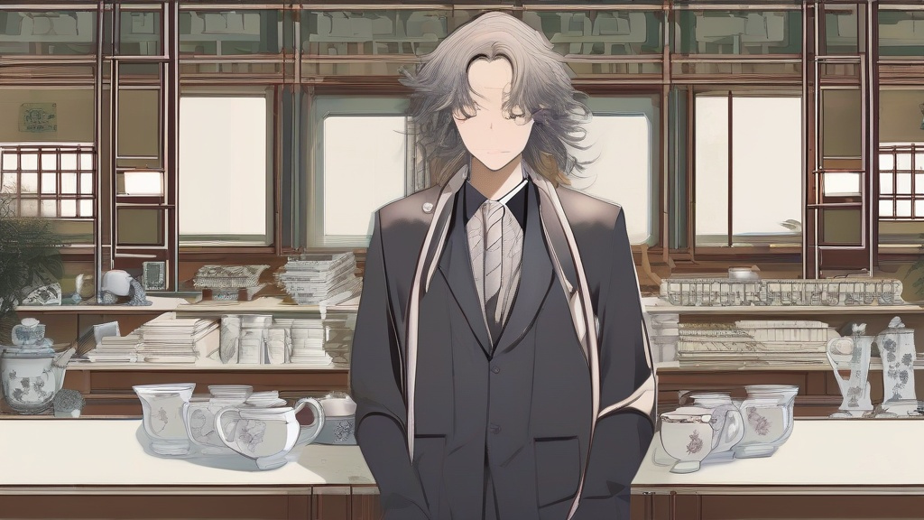 多模态大模型：人工智能认知革命的新范式