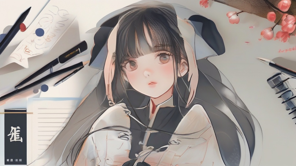 量子计算与AI融合：2024年技术突破与产业变革前瞻