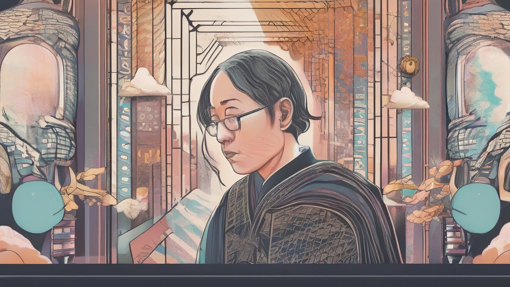 云原生架构下的Serverless计算：从概念到实践的深度解析