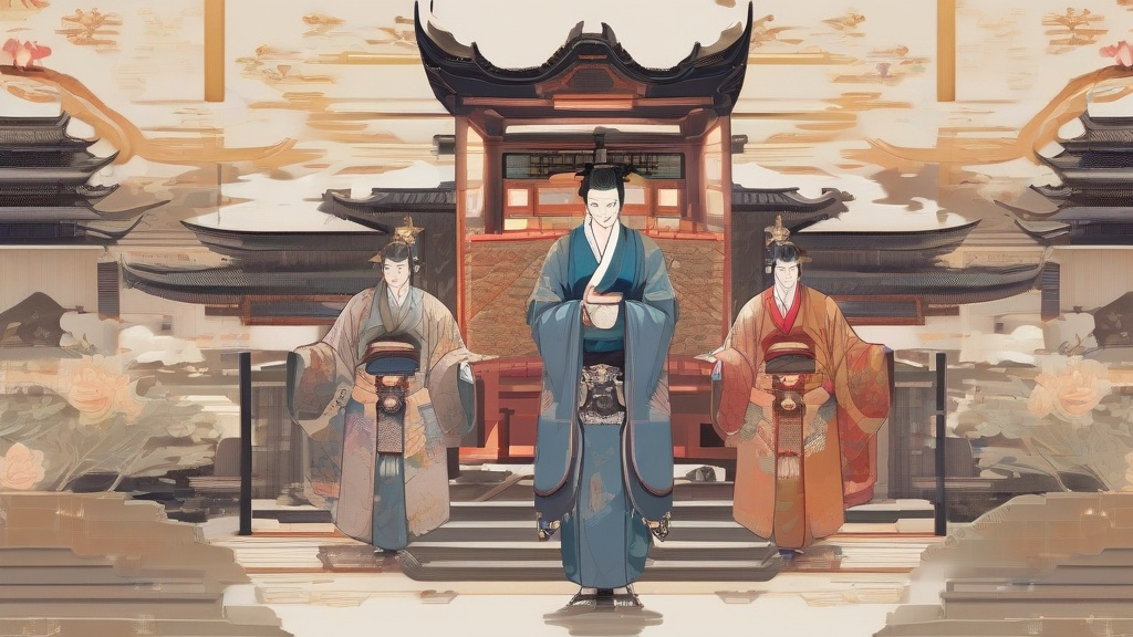 神经符号系统：人工智能的第三条进化路径