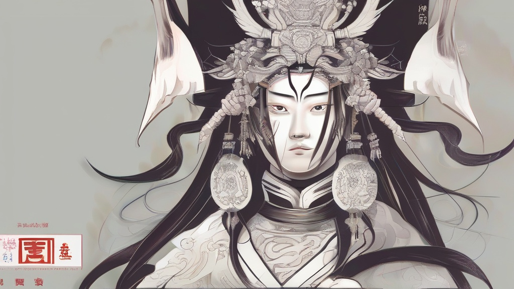 神经符号系统：人工智能的第三条进化路径