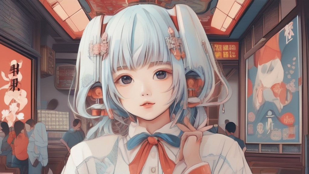 AI驱动的代码生成：从辅助工具到智能开发范式的演进