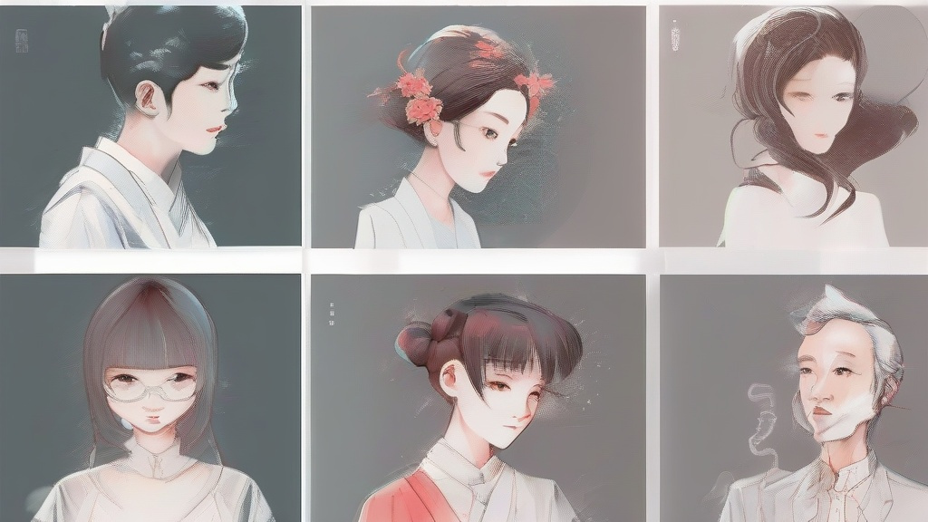 量子计算与AI融合：开启下一代智能系统的新纪元