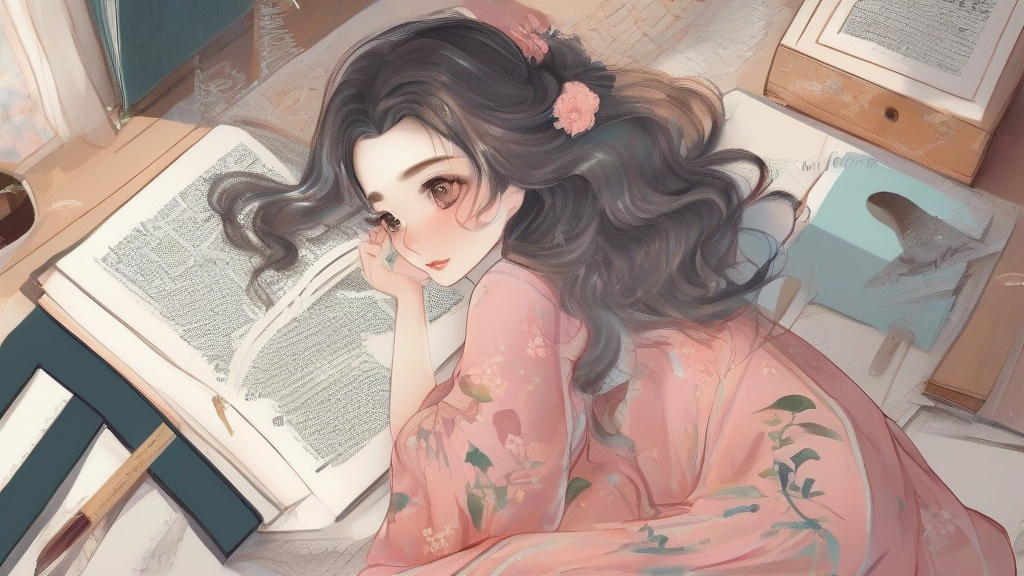 量子计算突破：从实验室到产业化的关键跃迁