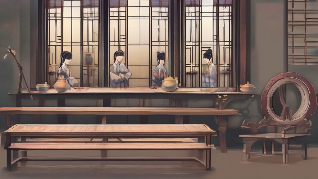 云原生架构下的多云资源调度优化：从容器编排到智能决策引擎