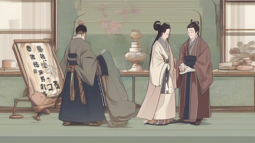 开源生态中的技术协同创新：从代码贡献到社区治理的实践探索