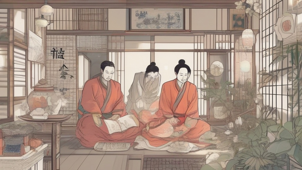 多模态大模型：从感知到认知的智能跃迁