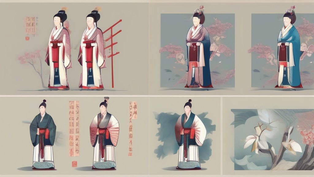 神经符号系统：AI认知革命的下一站