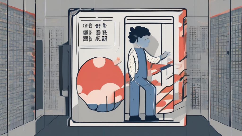 云原生架构下的多云资源调度优化：从Kubernetes到智能编排的演进