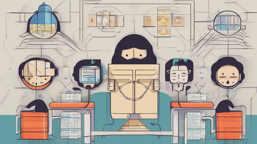 云原生架构下的智能资源调度：从Kubernetes到AI驱动的优化策略