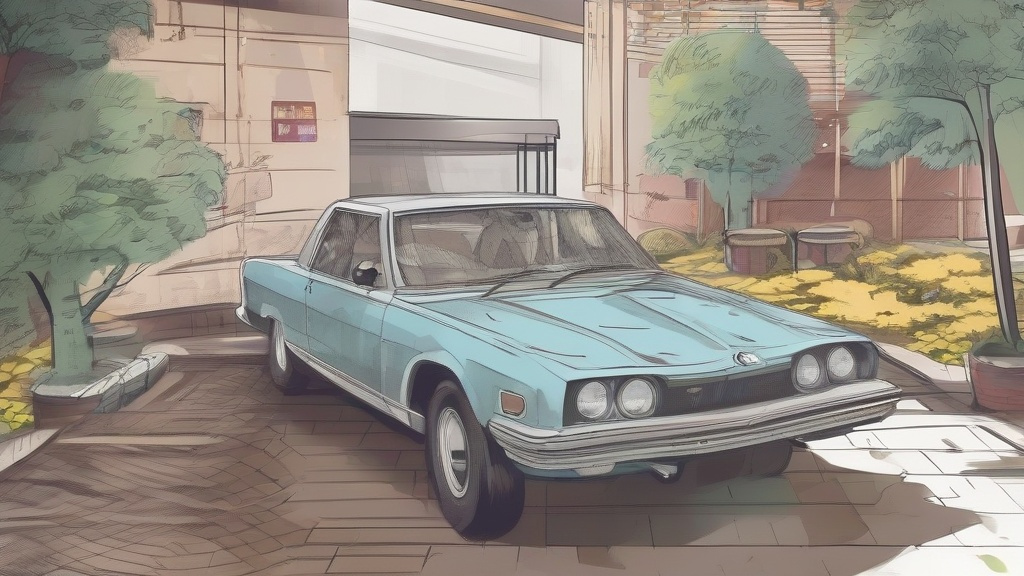 量子计算与AI的融合：开启下一代智能革命