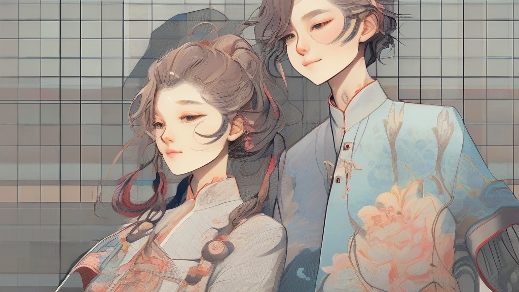 量子计算与人工智能的融合：开启下一代智能革命