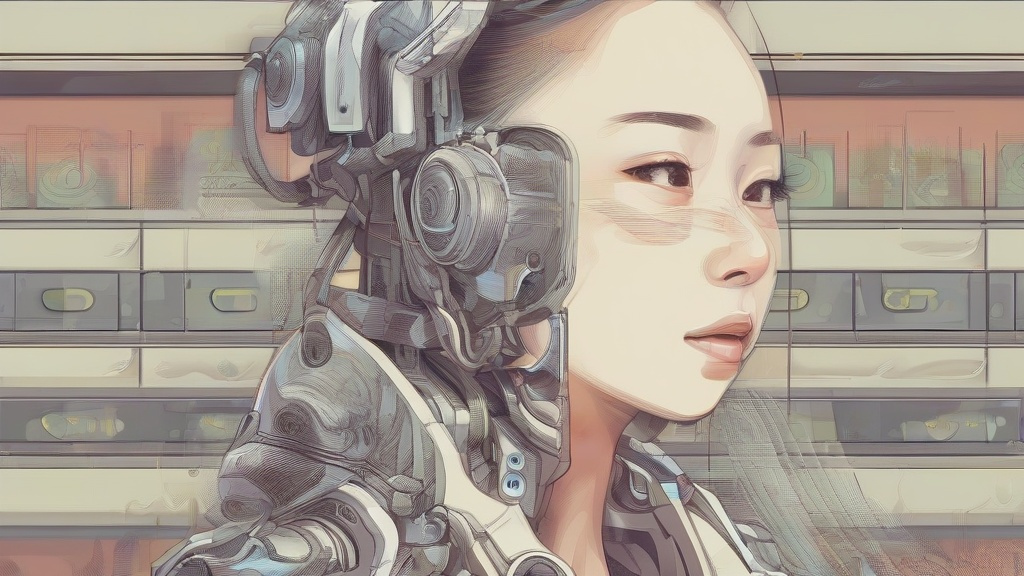 AI驱动的软件开发：从自动化测试到智能代码生成的范式革新