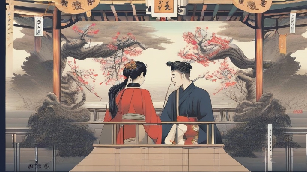 开源生态中的技术演进：从代码共享到协同创新