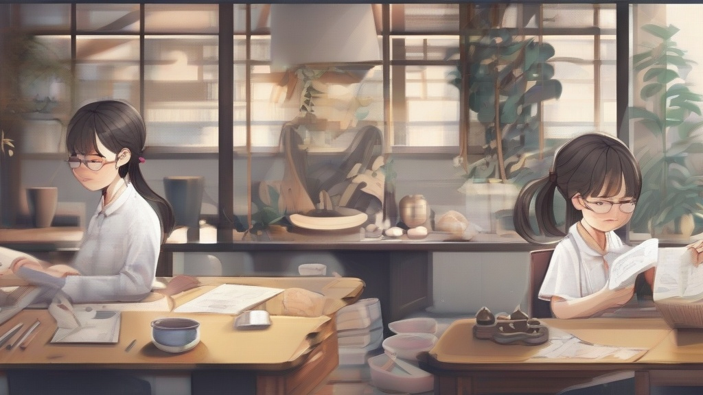 量子计算与AI融合：开启下一代智能革命的新范式