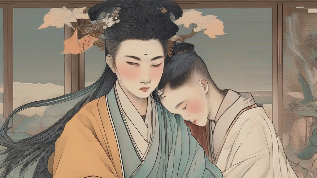 云原生架构下的智能资源调度：从静态分配到动态优化的技术演进