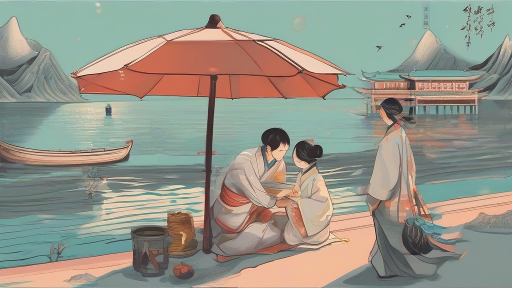 开源项目生态进化论：从代码共享到价值共创的技术范式革新