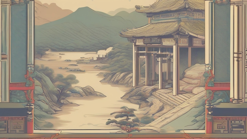 多模态大模型与神经符号系统的融合：开启下一代人工智能新范式