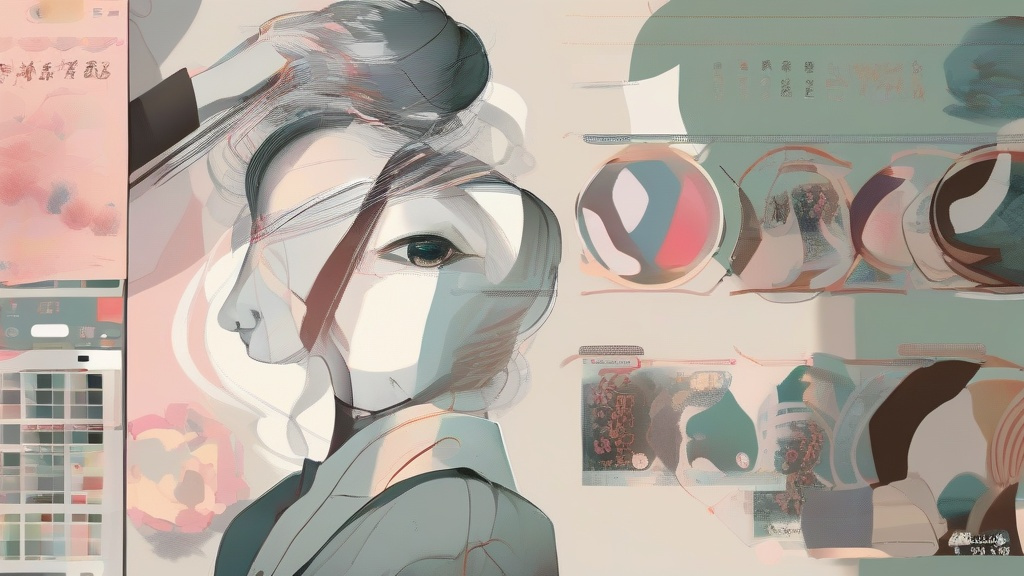 量子计算与AI融合：开启下一代智能革命的新纪元