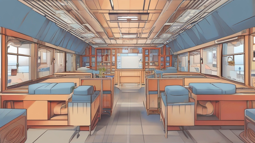 云原生架构下的智能资源调度：从Kubernetes到AI驱动的优化实践