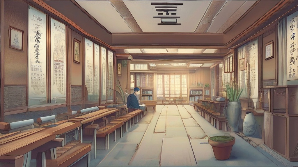 云原生架构下的智能资源调度：基于强化学习的动态优化策略