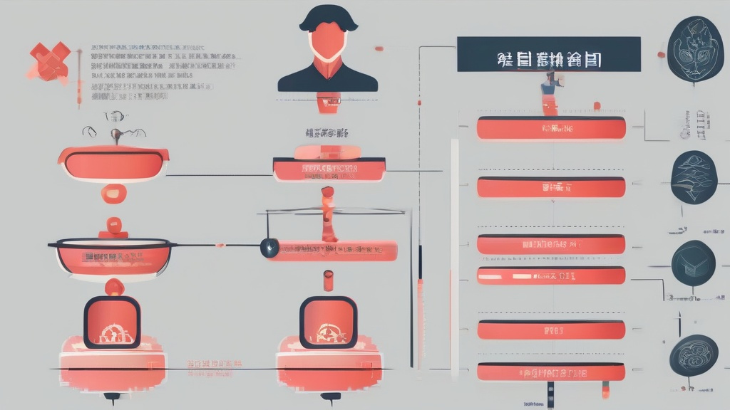 云原生架构下的智能资源调度：从Kubernetes到AI驱动的弹性伸缩