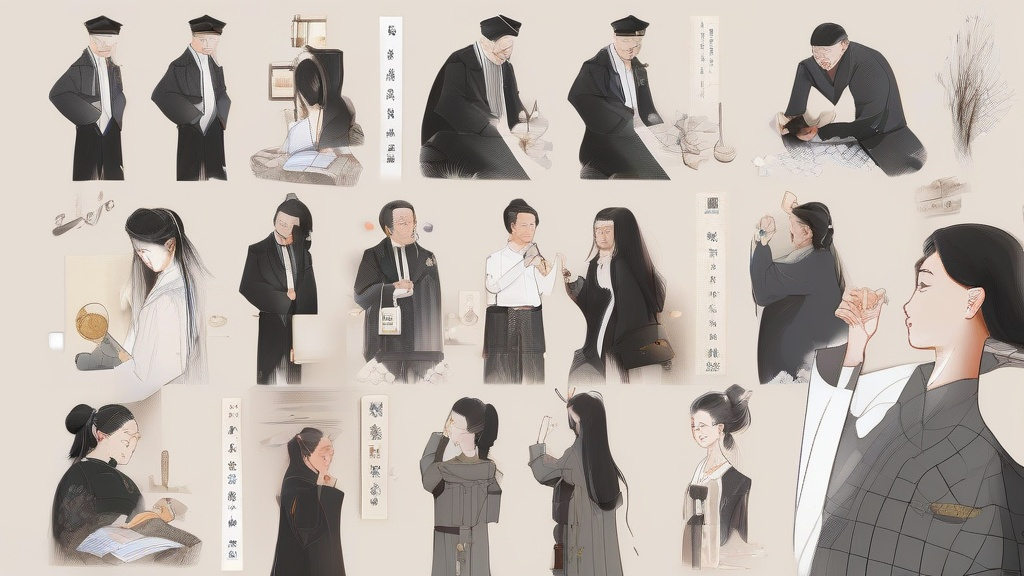 量子计算与AI融合：开启智能时代新纪元