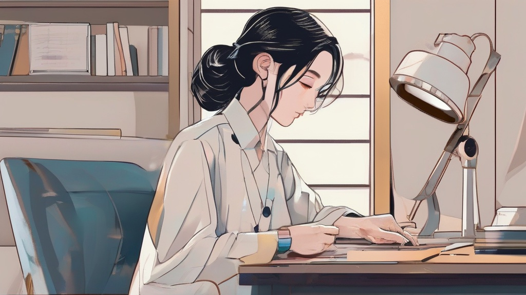 AI驱动的代码生成：从辅助工具到智能开发范式的演进