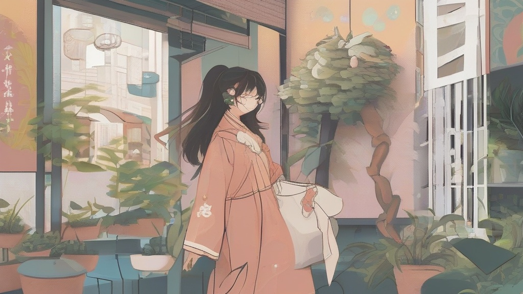 量子计算与AI融合：开启下一代智能革命的新纪元