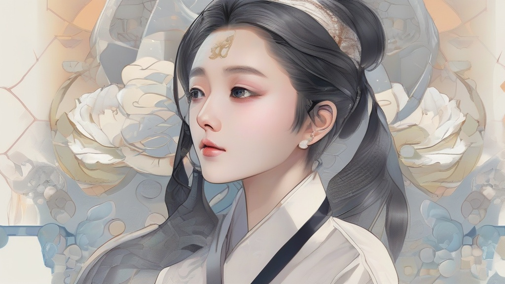 AI驱动的智能代码生成：从辅助工具到开发范式革命