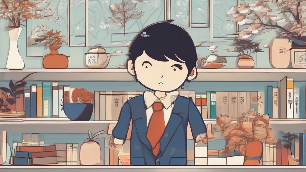 开源生态的进化论：从代码共享到价值共创的技术革命