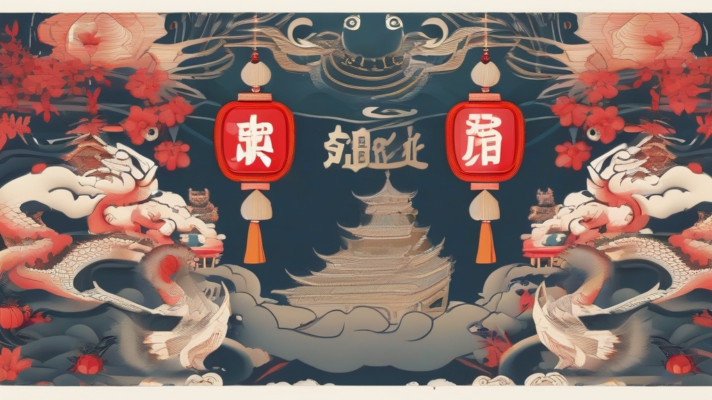 神经符号系统：人工智能的第三条进化路径